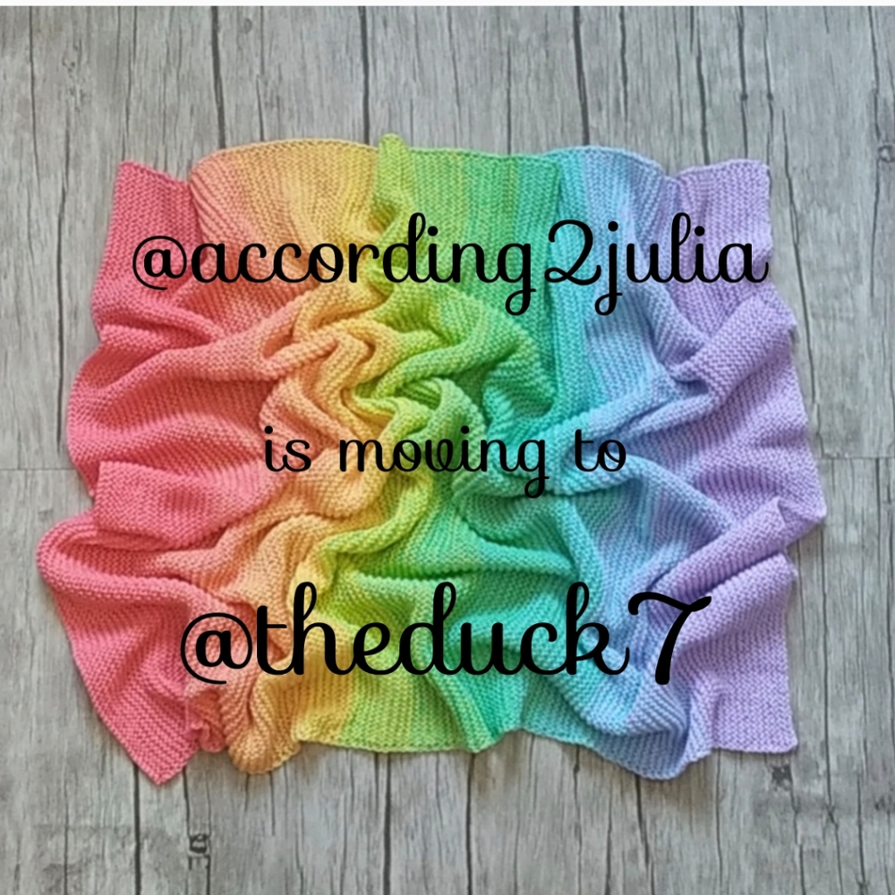 Twisted Peacock Cowl Scarf